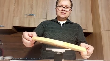 Rotary table for styrofoam cutters cnc - costycnc foam cutter