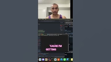 Coding AutoClicker in Go: Runescape Hack? #shorts