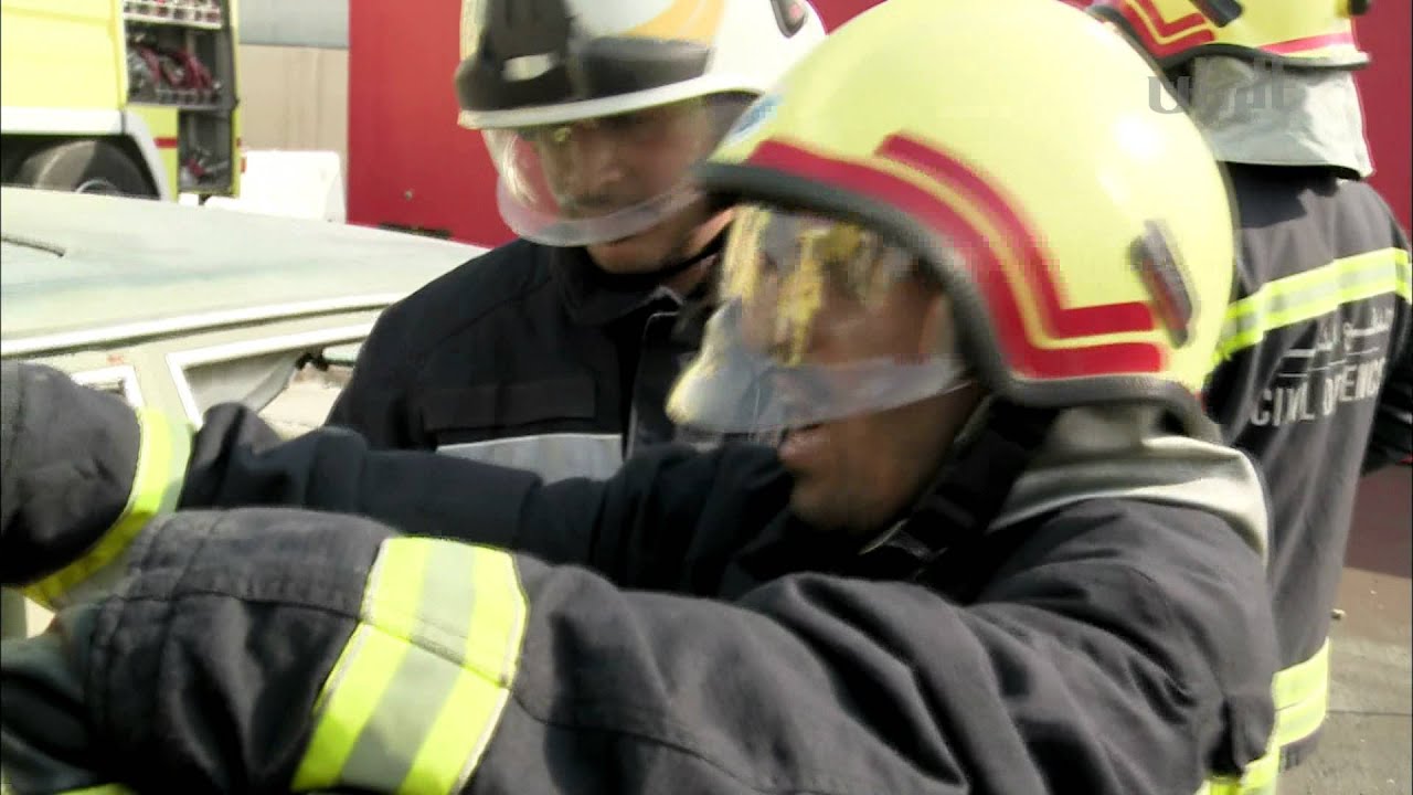 برنامج النية طيبة 13-07 -2012