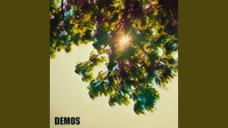 Everything Flows (Demo)