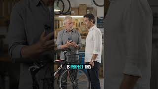 Dutch Man Fixes His Bike Like a Pro 😂 #shorts #v=8YToe4fI6k4 Dutch Man Fixes His Bike Like a Pro 😂 #shorts #v=8YToe4fI6k4