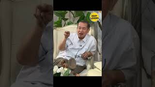 #rday #podcast #hdwisusanto #motivasi #caralunashutang #semuaorang