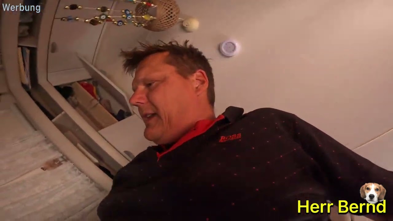 Vorbereitung für die Weiterreise - morgen geht’s los - so geht weiter