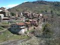 "Pueblos Negros", Guadalajara (España) - Mari Tere