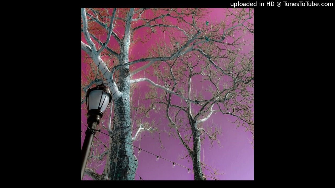 [FREE] Ken Carson x Osamason Melodic Type Beat - 