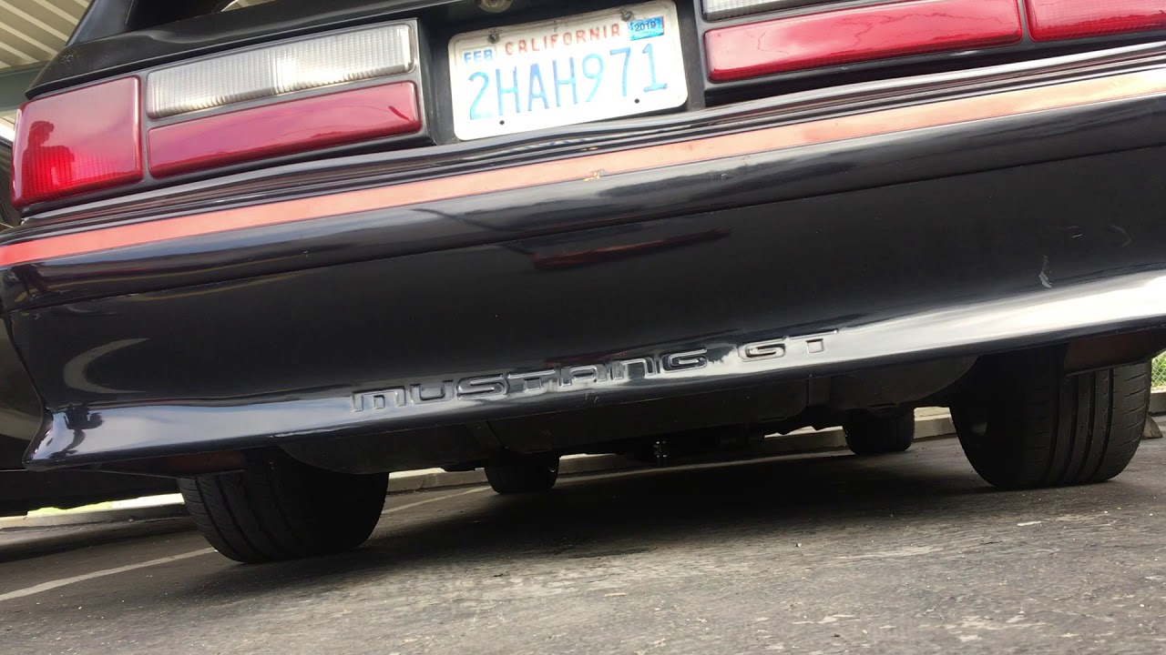 F303 Cam Specs With 1 7 Rockers