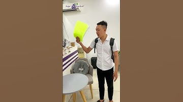 Khi Nhân Viên Xin Nghỉ Việc Mà Sếp Không Kịp Trở Tay! #keodánmi #noimi #funnyvideo #hài_hước