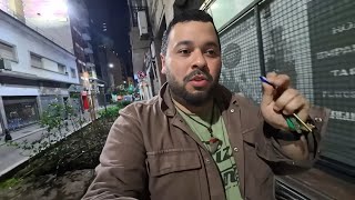 Download Lagu GOING BACK... UPDATE MP3