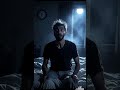 Free Fire Horror Scene 💀 | मैं तुम्हें देख रहा हूँ… 😨”