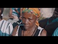 Fidjo Santo Pedro - Imigranti   | Filma Ideias [2020]