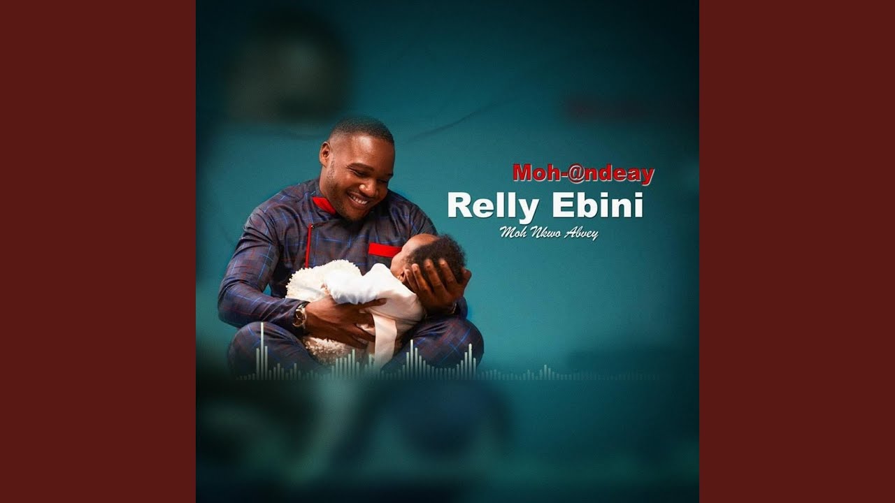 Guarda Moh Andeay su YouTube Guarda Moh Andeay su YouTube