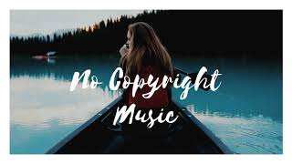 MBB - Ibiza (No Copyright Music)