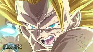 DBS SFX teste 05