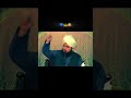 islamic quotes, deen, iman booster, islamic motivation, muslim reminder, islamic status, quran remin