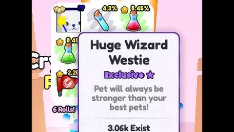 3700+ Crystal Key opening spree!