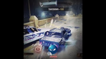 AGAIN 😲 RATE THIS EDIT  ❤️‍🔥👑✨🥶 #shorts #shortsfeed #nfs #viral #needforspeed #nfsnolimits