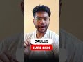 What is Callub Vocabulary? | Master Callub Words Fast!