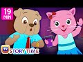 The Fruit Juice | Cutians Cartoon Comedy Show For Kids | ChuChu TV Funny Videos