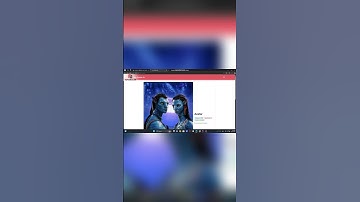 Mã code 41471.Source code Web đặt vé xem phim php laravel mysql| Topcode