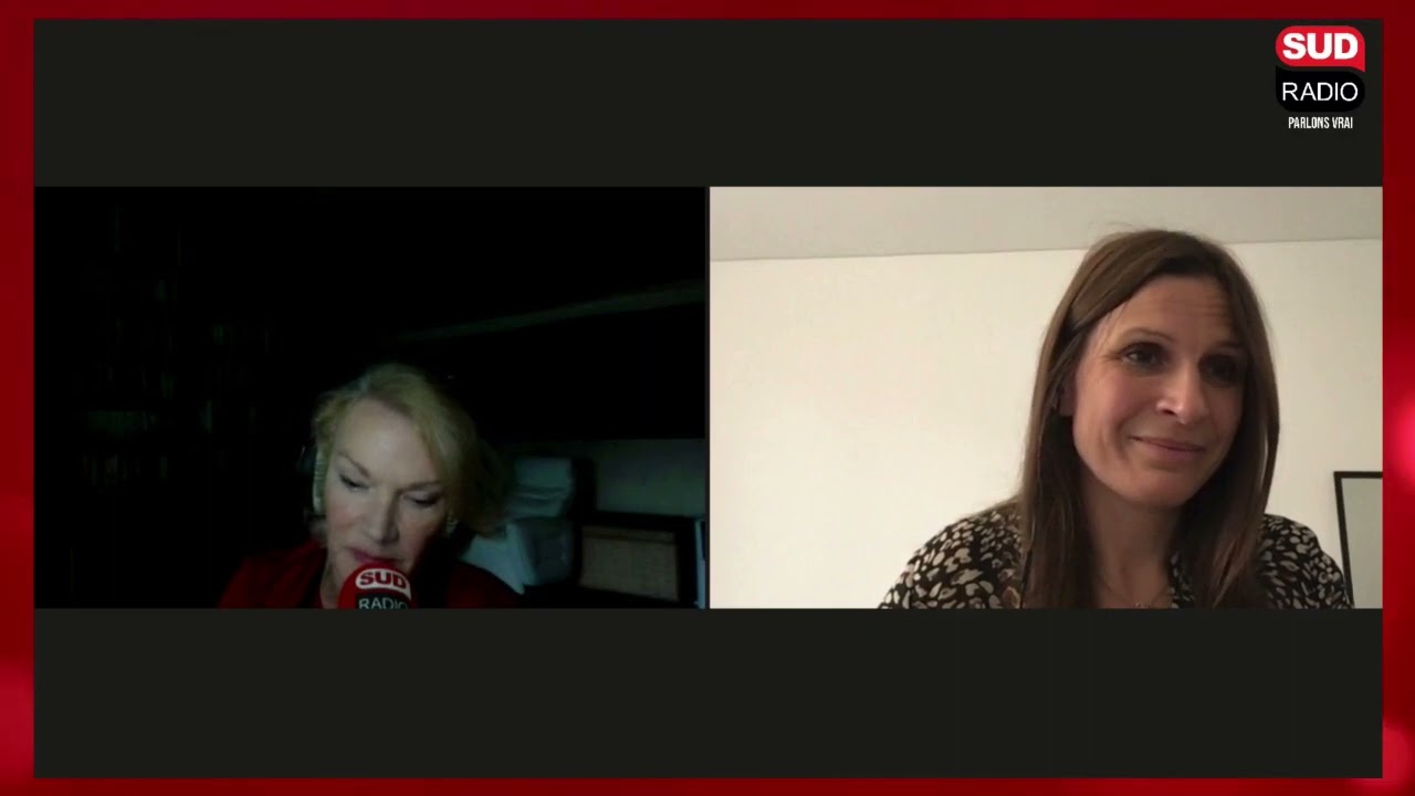 Marie , 76 ans : "Je ne me sens pas sexuellement senior."