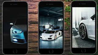 4K Wallpaper for android - 2019| top 4k wallpaper app for android screenshot 3