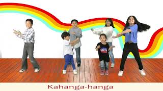 GMJ 03122024 GMJ 03122024