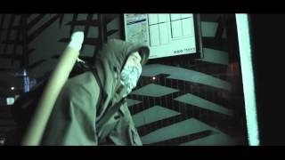 Download lagu Concord Dawn These Prison Walls ft Thomas Oliver Video By Sakowski Studios Concord Dawn These Prison Walls ft Thomas Oliver Video By Sakowski Studios
