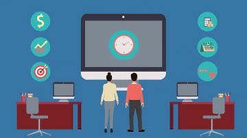 What Is NetSuite Demand Planning?