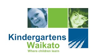 Deanwell Kindergarten walkthrough
