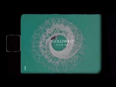 Mood Mix Vol.