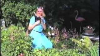 Spaceship Convent Pt 5