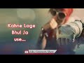 whatsapp status Whatsapp Status Video Download Free