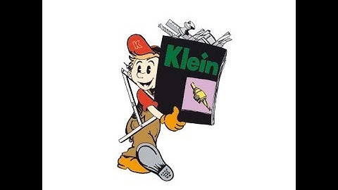 Sistemi Klein: production of tools for wood, aluminium and plastic