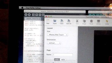 Controlling arduino using 3G or Wifi.mp4