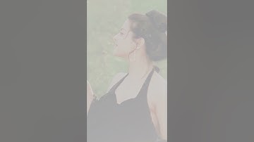 🥀Ruk Ja O Dil Deewane Song 4k Status 💕 sharukhkhan🥀Kajol hits#shorts#shortsfeed#youtubeshorts