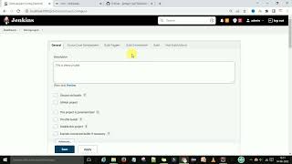 How to trigger Jenkins Build automatically | How To Run Jenkins Job Periodically | Run build daily
