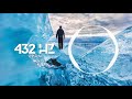 Larsm  lovers 432 hz version