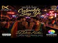 Culpable Soy Yo 2026 (Global Sound Original Pride) – DJ Dann Kosher