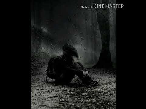 اغنيه حزينه جدا اصاله متقولش حاجه خلاص كفايه