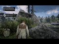 Red Dead Redempion 2 - PS4 - ENG/PT-BR -(no comentary) leiam a minha bio
