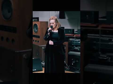 Video: Adele's Life: De Acteurs Van Het Veelgeprezen Drama