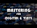 Making records with eric valentine  mastering digitalvinyl