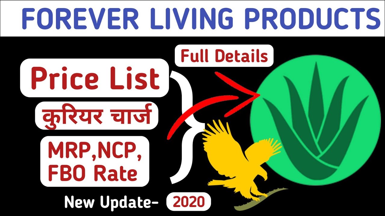 How to use forever aloe organizer appforever living products price