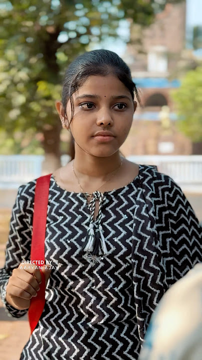 Dear Diary - Page 13 || Directed by #aaryanajay #trending #emotional #deardiary #loveseries #love