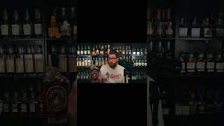 A GREAT Summer Allocated Bourbon