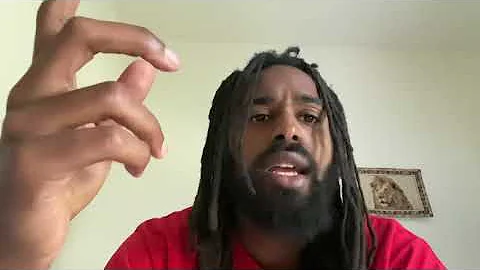 Chosen Ones Why People Give You Weird & Strange Vibes