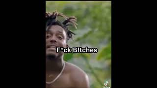 Deleted Juice Wrld Verses On Bandit