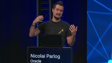 Modern Java in Action by Nicolai Parlog