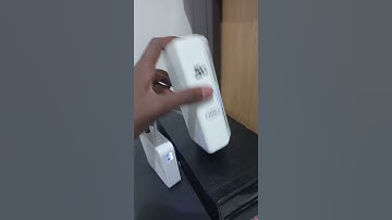 Best features on this Router MTN 5G NEW! #router #mtn