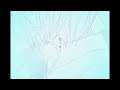 ヒーロー/Usagi 3 feat.鏡音レン